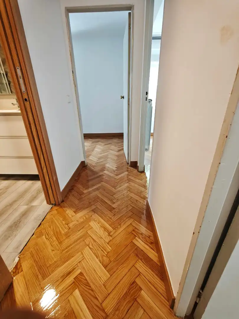 Appartement avec ascenseur à louer à Avenida Olímpica, imagen 9