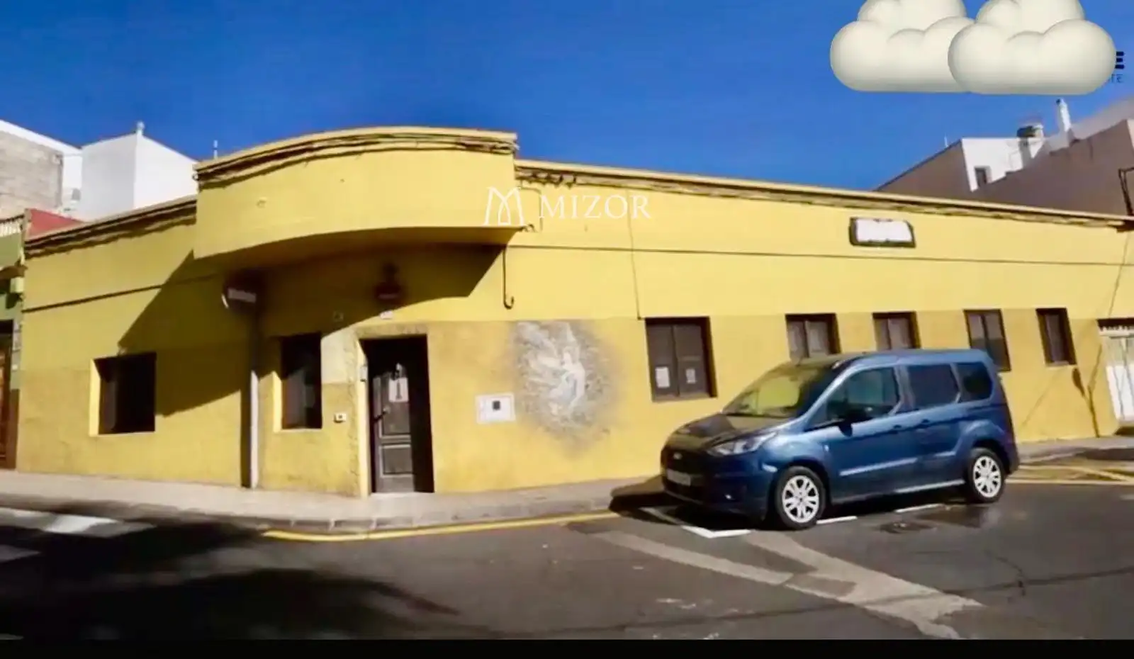 Sonstige zum Verkauf in el calvario, imagen 8