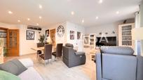 Flat for sale in Badalona  with Heating, Terrace and Storage room
