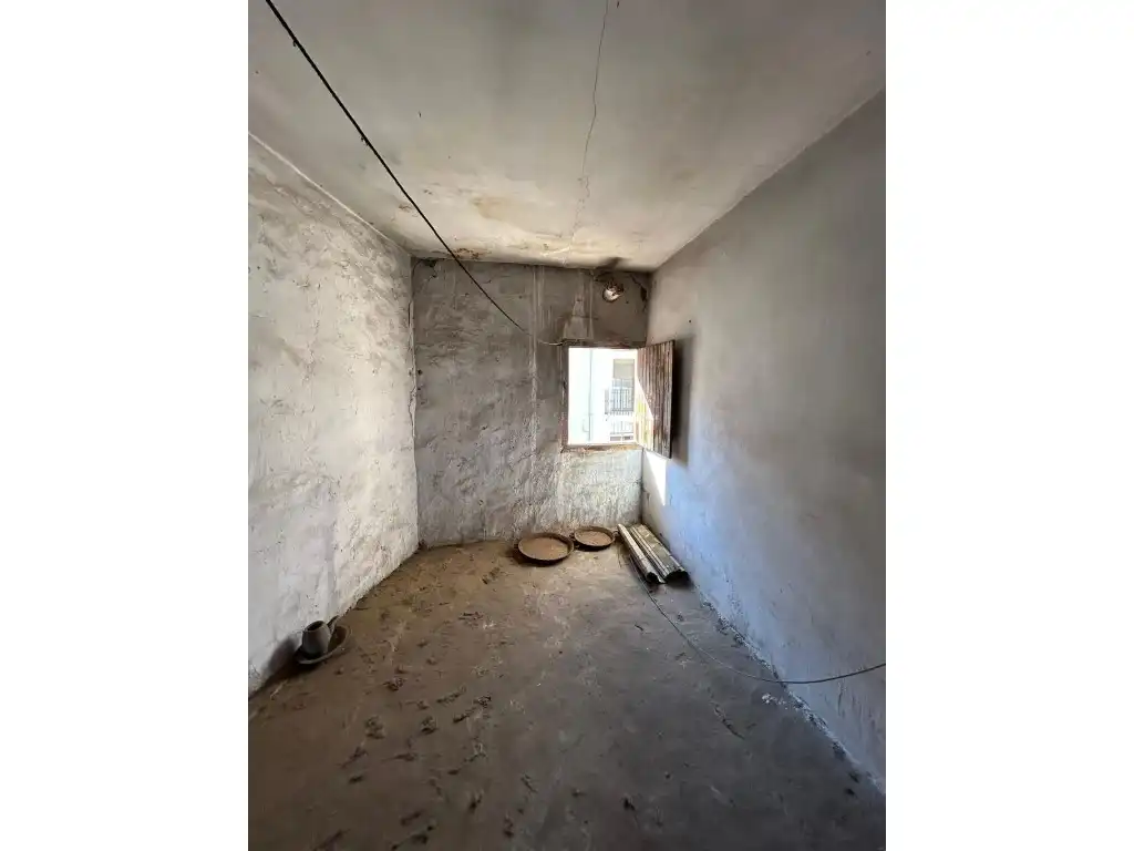 Villa avec terrasse à vendre à Segorbe, imagen 54