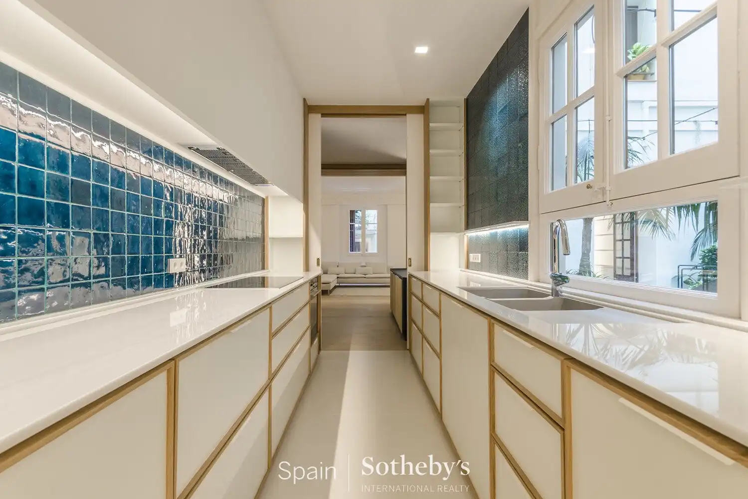 Apartment mit Aufzug zum Verkauf in Ciutat Vella, imagen 5