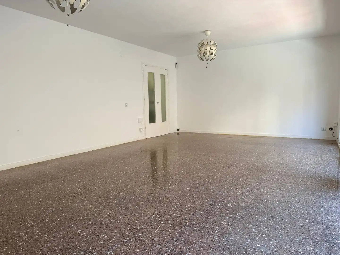 Flat with terrace for sale in Carrer d'Àngel Guimerà, imagen 8