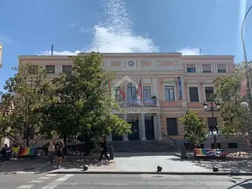 Pis en venda a Calle de Mejorana, imagen 14