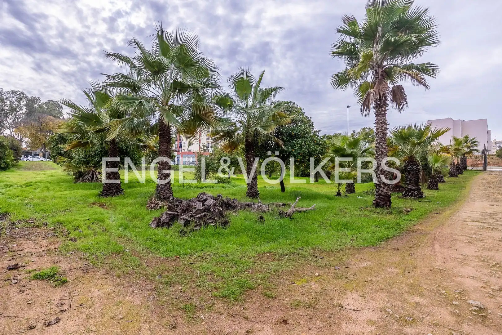 Casa o chalet en venta en Alcalá de Guadaira con Calefacción