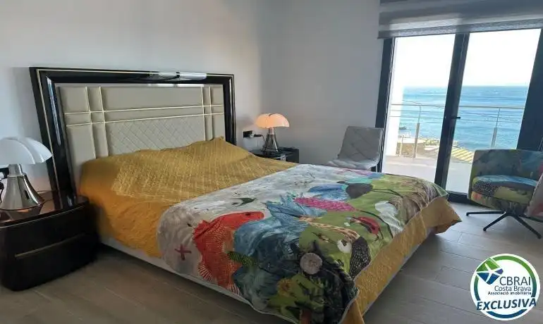 Casa con piscina en venta en Avenida DE JOSE DIAZ PACHECO, imagen 18