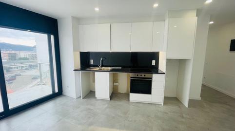 Foto 3 de Àtic en venda a Punta Llevant, 12, Santa Margarita, Roses