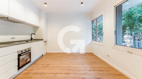 Photo 5 of Flat for sale in Cl Sants, Sants, Barcelona