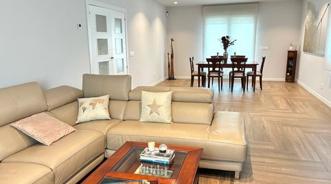 Photo 5 of Houses for sale in Nuevo Baztán - pueblo, Nuevo Baztán