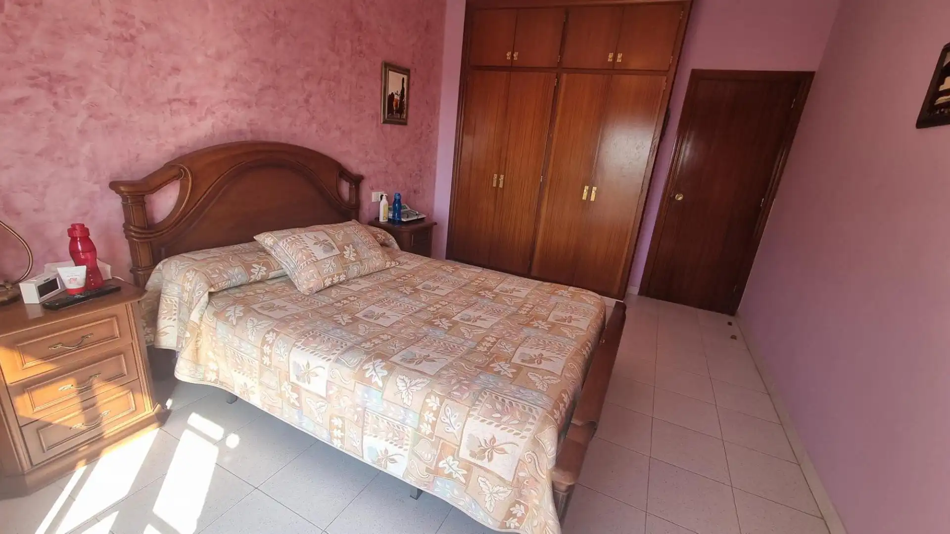 Chalet con terraza en venta en Bellvei, imagen 23
