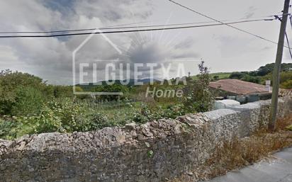 Country house for sale in Lemoiz