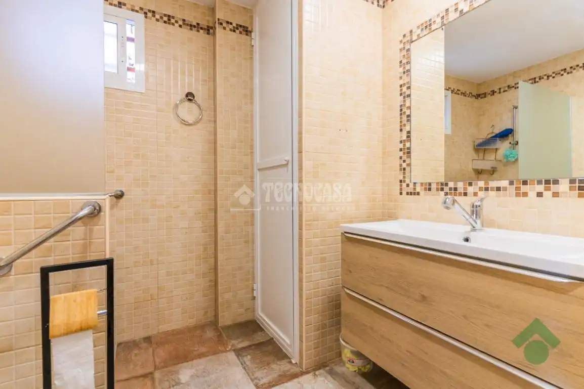 Business premises for sale in El Rocío - La Milagrosa, imagen 29