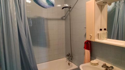 Photo 4 of House or chalet for sale in Travessera de la Cuesta, 3, Cubells, Lleida