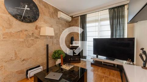 Photo 4 of Flat for sale in Centre, Barcelona