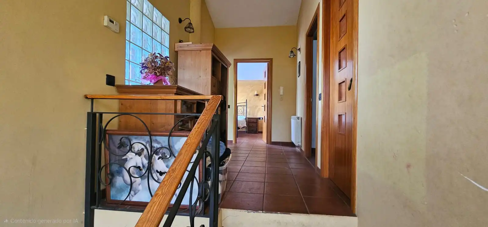 Villa avec piscine à vendre à Caldes d'Estrac, imagen 19