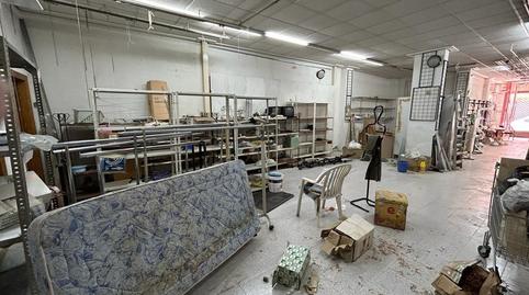 Foto 3 von Geschaftsraum zur Miete in  Calvario, Espinardo,  Murcia Capital