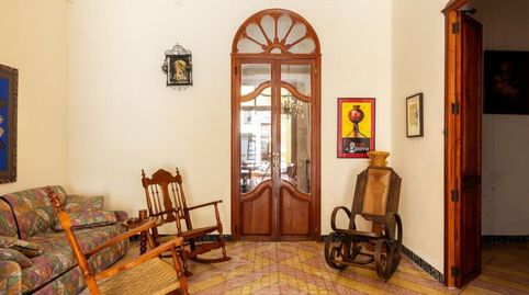 Foto 5 de Casa o chalet en venta en Pl. País Valencia, La Granja de la Costera, Valencia