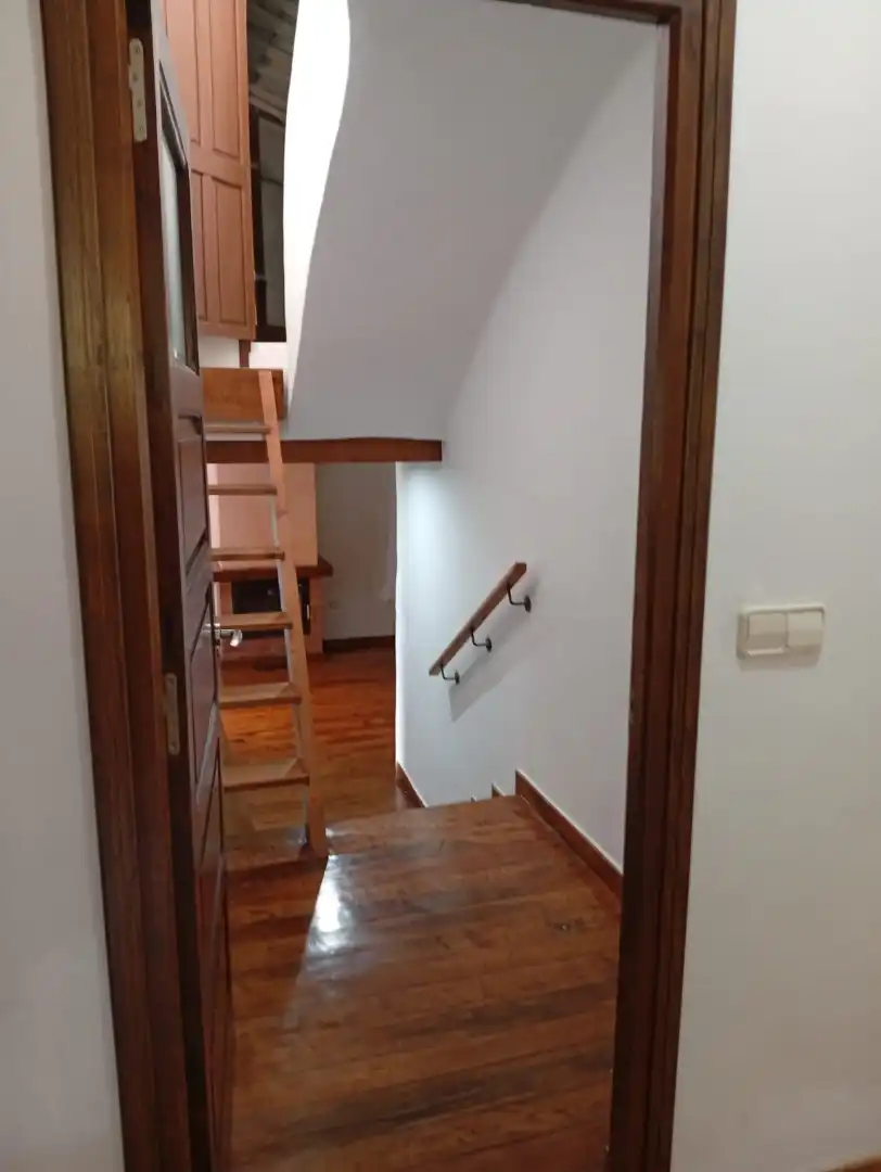 Country homes for sale in Siero  with Heating, Private garden and Parquet flooring