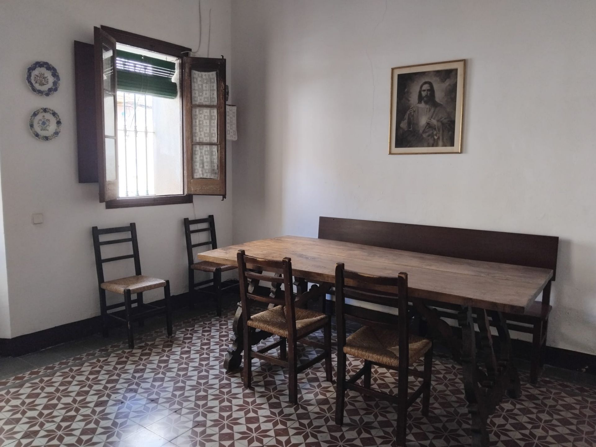 Country house for sale in Sant Llorenç d'Hortons