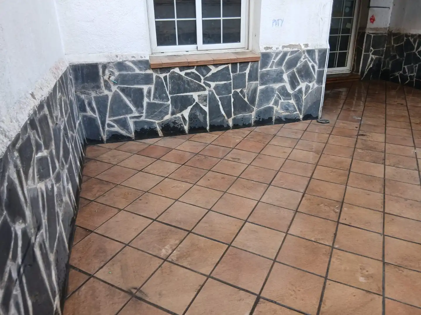 Wohnung zum Verkauf in Ps del Doctor Moragas, imagen 4