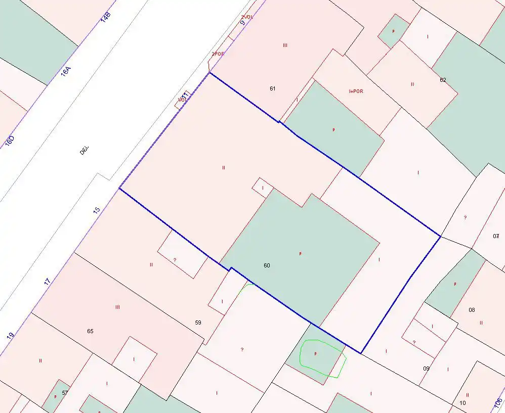 Business premises for sale in Malagón, imagen 34
