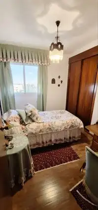 Flat with terrace for sale in Ciudad Lineal, imagen 7