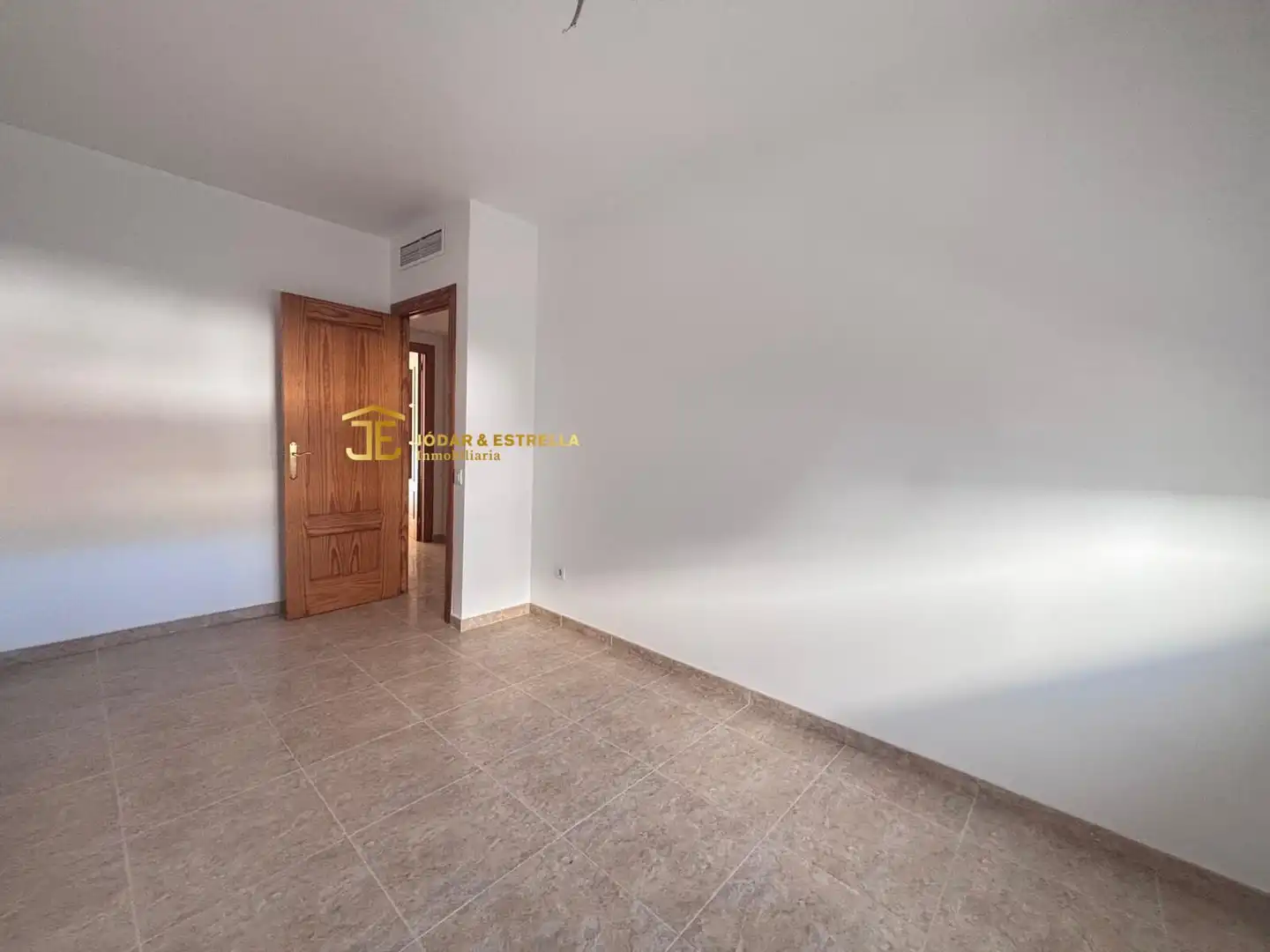 Piso en venta en Puerto Lumbreras