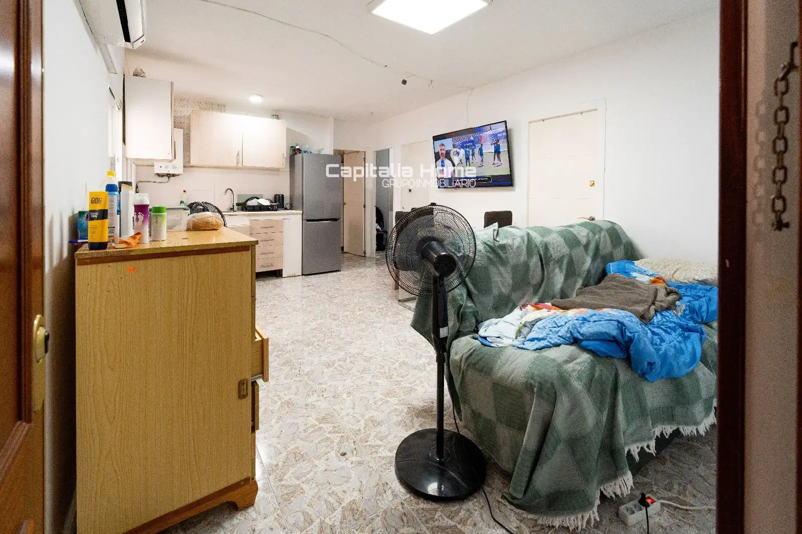 Wohnung zum Verkauf in Barcelona, imagen 3