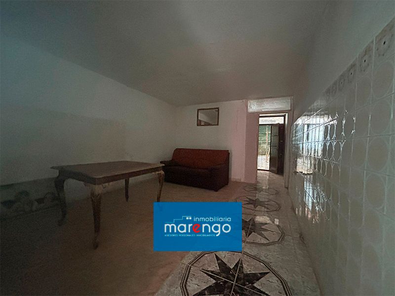 Casa o chalet en venta en Vila-real con Terraza y Trastero