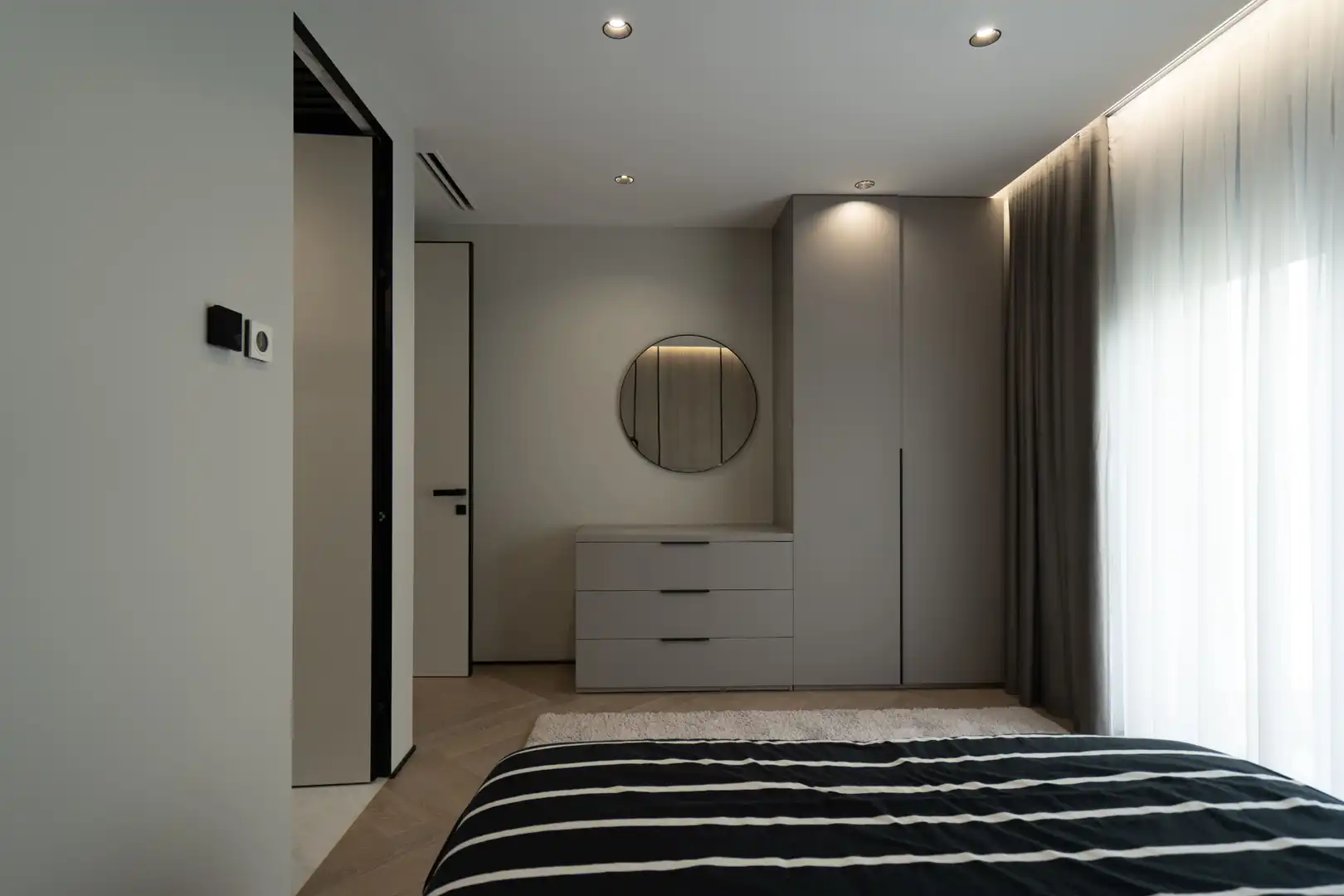 Houses for sale in Carrer de la Noguera, Montmar