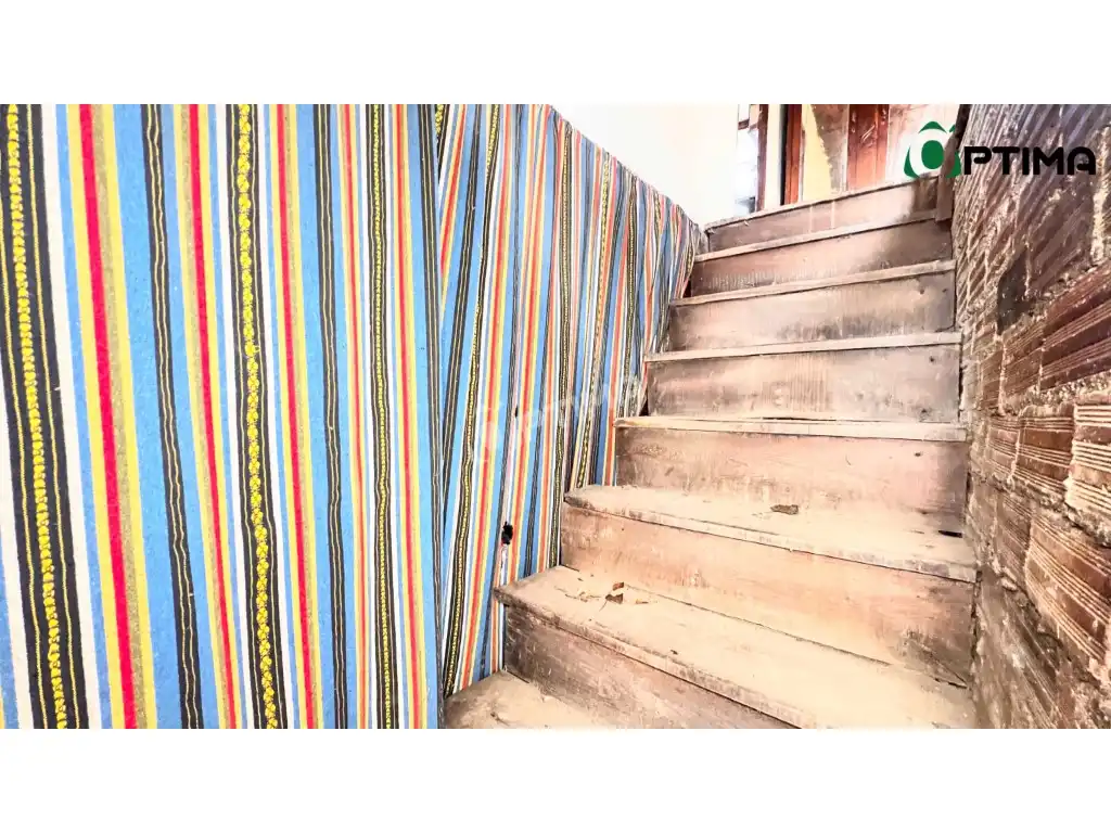 Casa rústica en venda a Lugar Cerdeira, imagen 11