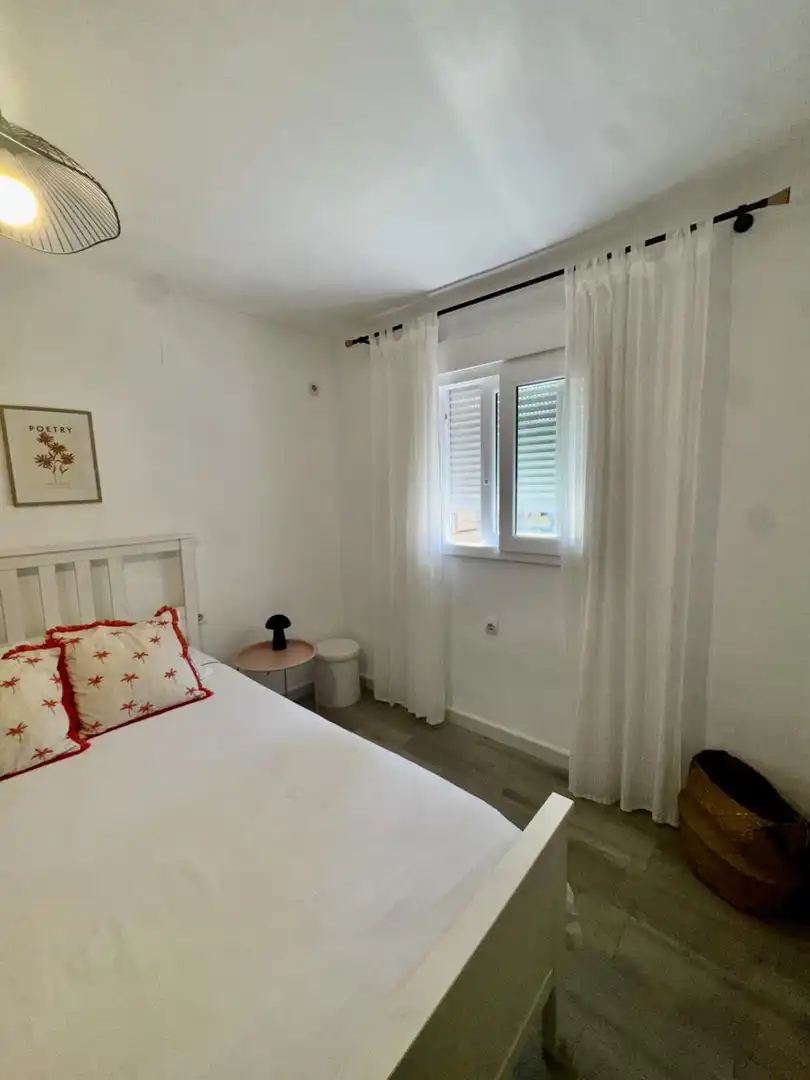 Habitación de Piso en venta en Castilleja de la Cuesta con Aire acondicionado y Calefacción