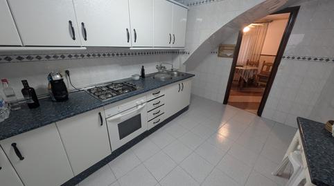 Foto 4 de Casa o xalet en venda a Las Tinajerías - Juderías, Lucena