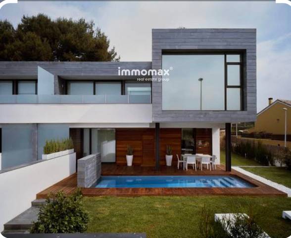 Terreno residencial en Venta en La Collada - Sis Camins