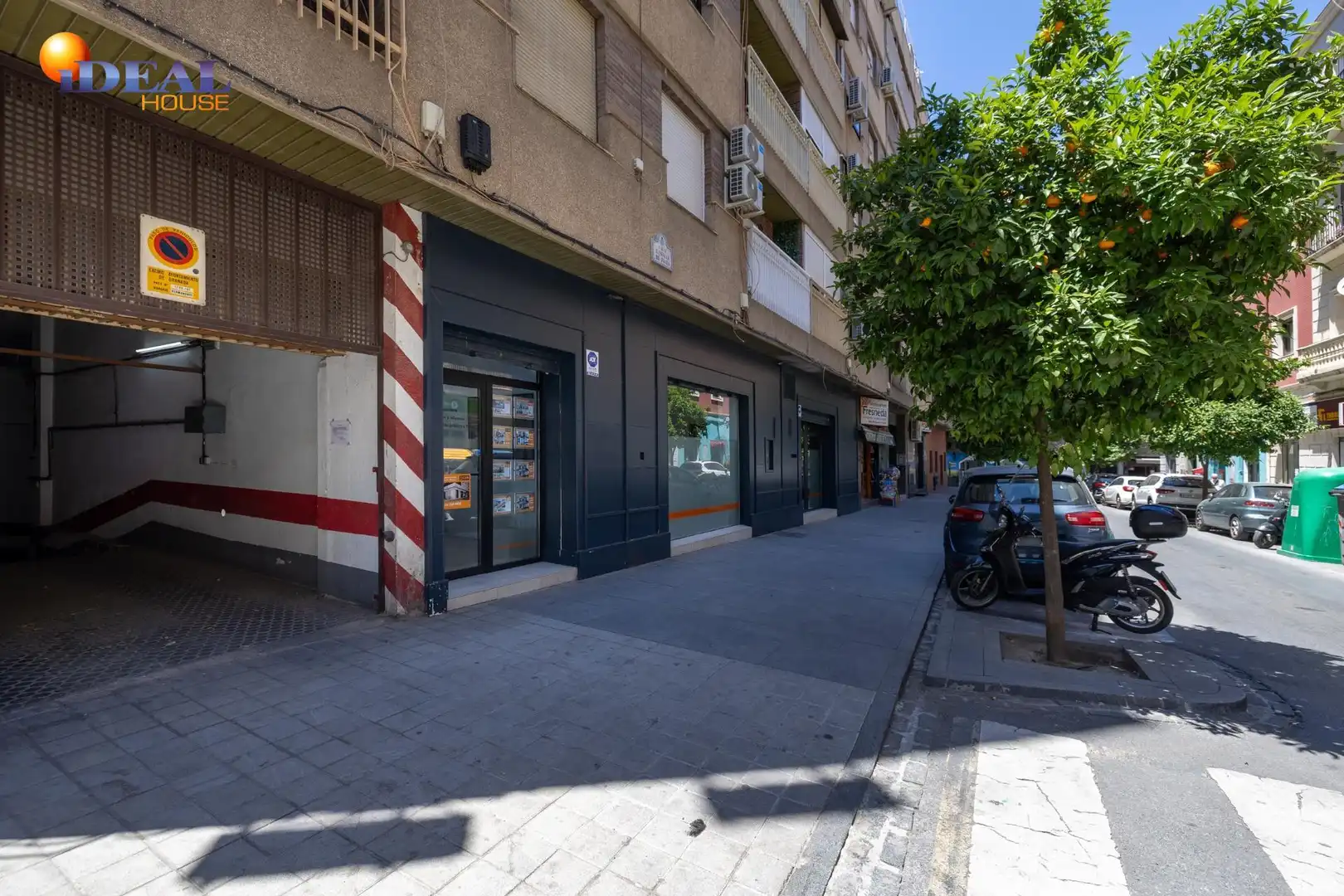 Aparcament en venda a Calle de las Casillas de Prats 5, imagen 13