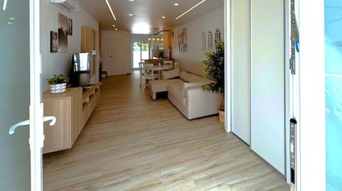 Photo 5 of Single-family semi-detached for sale in Calle Paris, 3, Nueva Torrevieja, Torrevieja