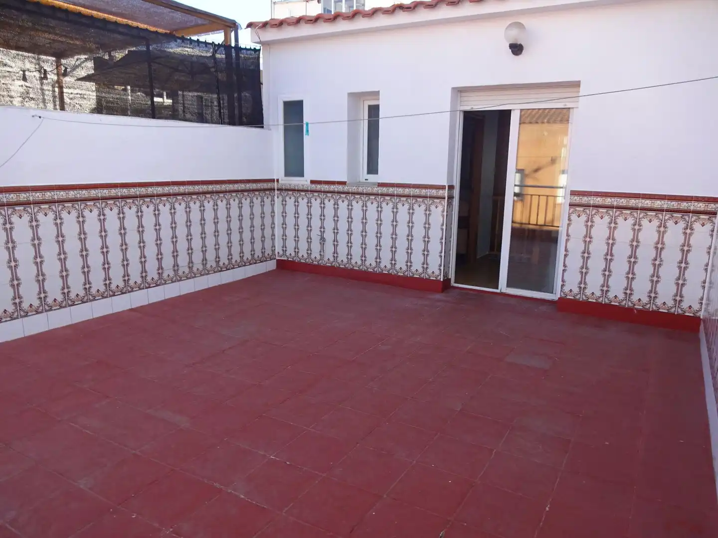 Duplex in vendita a Cerdanyola, imagen 5