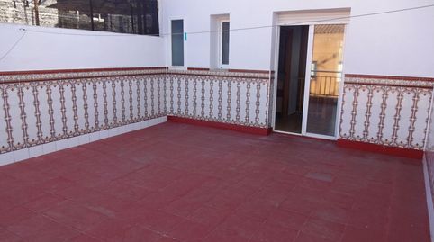 Atico duplex con terraza !!!!, imatge 5