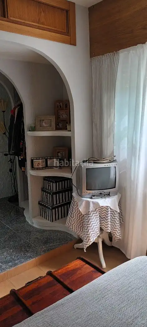 Maison à vendre à Rúa Silleda 13A, imagen 26