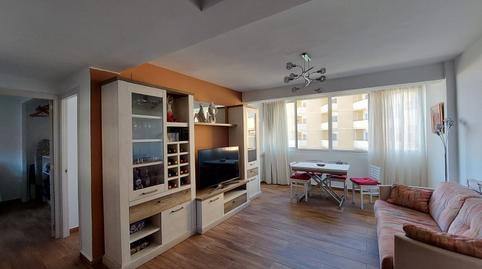 Photo 3 of Flat to rent in La Colina, Málaga