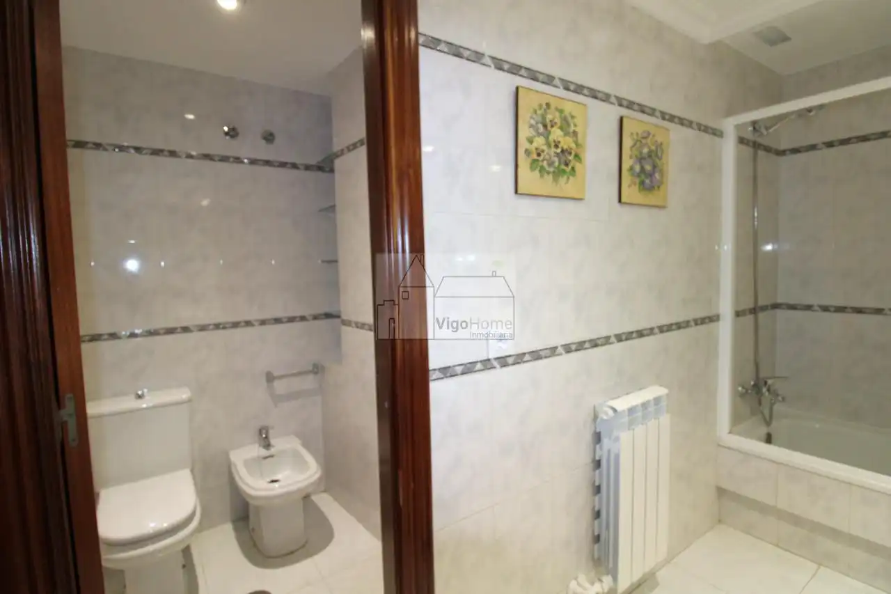 Appartement avec ascenseur à vendre à GARCIA BARBON 48, imagen 10