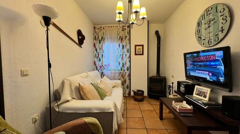 Foto 4 de Piso en venta en Benaocaz, Cádiz