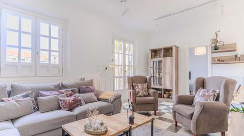 Foto 3 de Apartamento en venta en C. Capuchinas, 18, Centro, 18001 Granada, Spain, 18, Centro - Sagrario,  Granada Capital