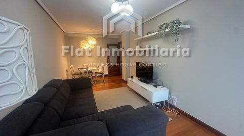 Foto 3 von Wohnungen zur Miete in Calle la Rúa, 2, Centro, Castro-Urdiales