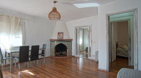 Foto 3 de Casa o chalet en venta en Las Rotas / Les Rotes, Dénia