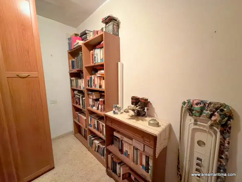 Habitación de Piso en venta en Valencia con Aire acondicionado, Calefacción y Horno