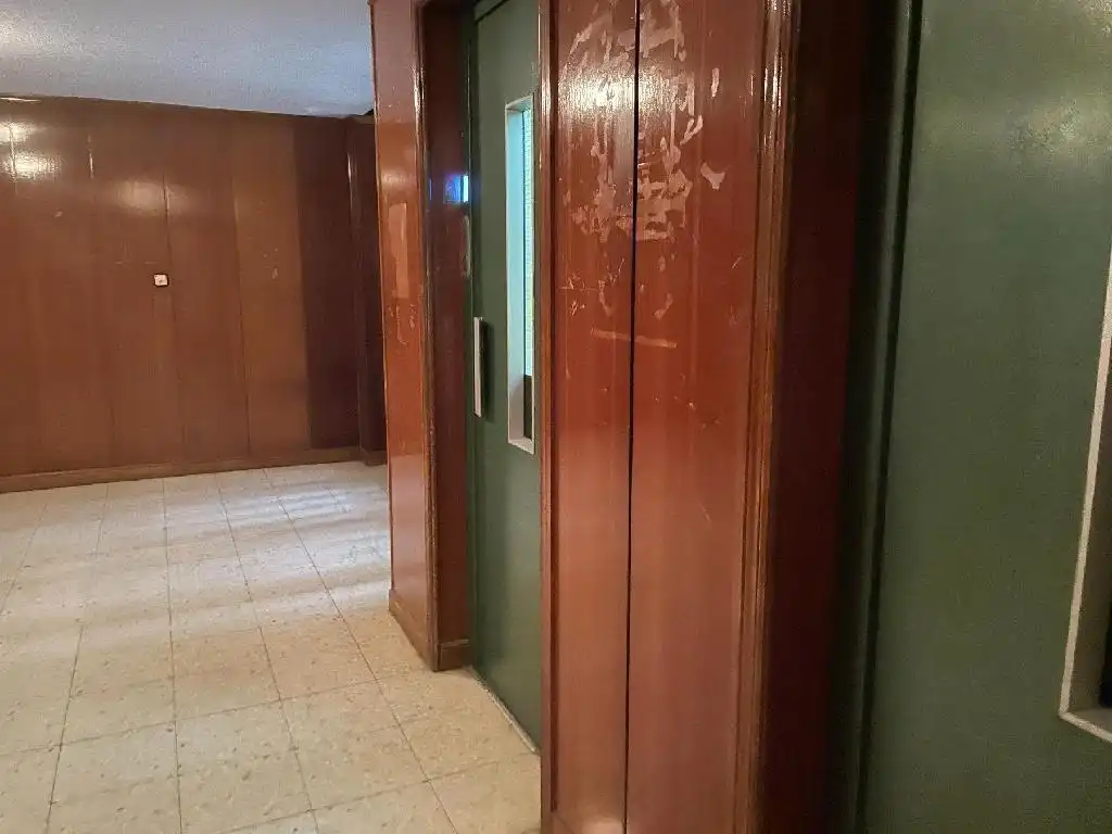 Planta baixa en venda en Madrid
