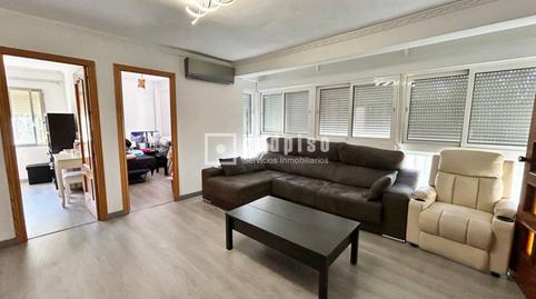 Photo 3 of Flat for sale in Mangas Verdes - Las Flores - Parque del Sur, Málaga Capital