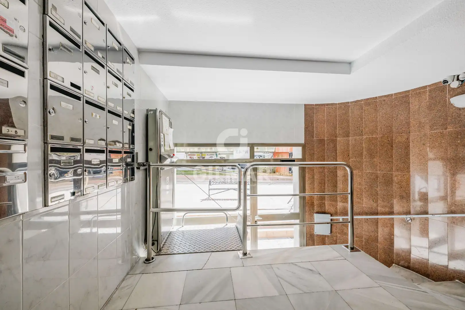 Flat for sale in Fuengirola  with Heating, Furnished and Balcony
