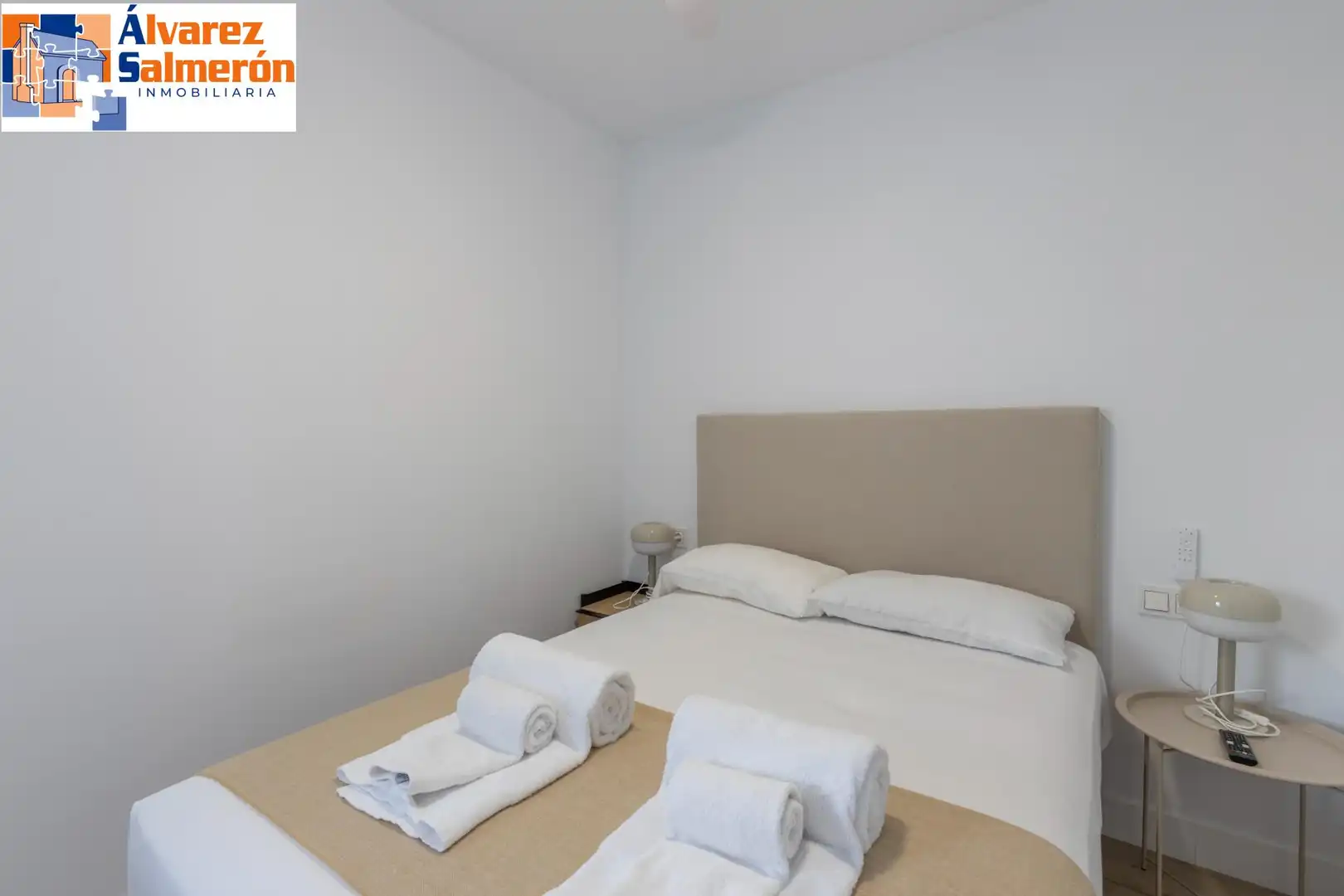 Flat with pool for sale in Playa de Granada, imagen 20