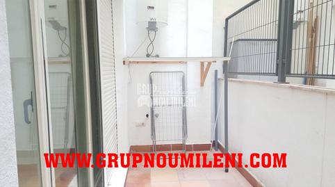 Foto 3 de Loft de lloguer a Palleter, Benetússer, Valencia